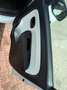 Renault Twingo SCe 70 Life Blanco - thumbnail 20