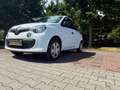 Renault Twingo SCe 70 Life Blanco - thumbnail 2