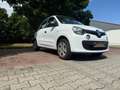 Renault Twingo SCe 70 Life Blanco - thumbnail 8