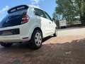 Renault Twingo SCe 70 Life Blanco - thumbnail 6