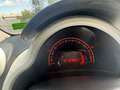 Renault Twingo SCe 70 Life Blanco - thumbnail 11
