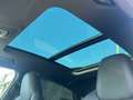 Audi e-tron S SB*PANO*ACC*MATRIX*B&O*KEY*MEMO*NACHT*22' Schwarz - thumbnail 28