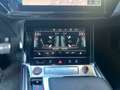 Audi e-tron S SB*PANO*ACC*MATRIX*B&O*KEY*MEMO*NACHT*22' Schwarz - thumbnail 12