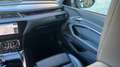 Audi e-tron S SB*PANO*ACC*MATRIX*B&O*KEY*MEMO*NACHT*22' Schwarz - thumbnail 8