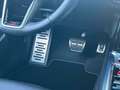 Audi e-tron S SB*PANO*ACC*MATRIX*B&O*KEY*MEMO*NACHT*22' Schwarz - thumbnail 15
