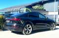 Audi e-tron S SB*PANO*ACC*MATRIX*B&O*KEY*MEMO*NACHT*22' Schwarz - thumbnail 4