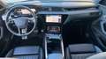 Audi e-tron S SB*PANO*ACC*MATRIX*B&O*KEY*MEMO*NACHT*22' Schwarz - thumbnail 6