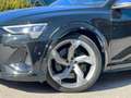 Audi e-tron S SB*PANO*ACC*MATRIX*B&O*KEY*MEMO*NACHT*22' Schwarz - thumbnail 32