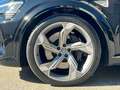 Audi e-tron S SB*PANO*ACC*MATRIX*B&O*KEY*MEMO*NACHT*22' Schwarz - thumbnail 36