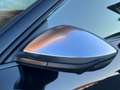 Audi e-tron S SB*PANO*ACC*MATRIX*B&O*KEY*MEMO*NACHT*22' Schwarz - thumbnail 26