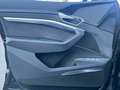 Audi e-tron S SB*PANO*ACC*MATRIX*B&O*KEY*MEMO*NACHT*22' Schwarz - thumbnail 20
