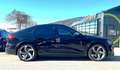 Audi e-tron S SB*PANO*ACC*MATRIX*B&O*KEY*MEMO*NACHT*22' Schwarz - thumbnail 3