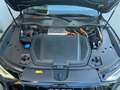 Audi e-tron S SB*PANO*ACC*MATRIX*B&O*KEY*MEMO*NACHT*22' Schwarz - thumbnail 29