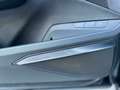 Audi e-tron S SB*PANO*ACC*MATRIX*B&O*KEY*MEMO*NACHT*22' Schwarz - thumbnail 21