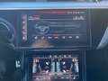 Audi e-tron S SB*PANO*ACC*MATRIX*B&O*KEY*MEMO*NACHT*22' Schwarz - thumbnail 18