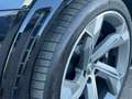 Audi e-tron S SB*PANO*ACC*MATRIX*B&O*KEY*MEMO*NACHT*22' Schwarz - thumbnail 35
