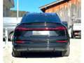 Audi e-tron S SB*PANO*ACC*MATRIX*B&O*KEY*MEMO*NACHT*22' Schwarz - thumbnail 42