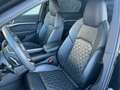Audi e-tron S SB*PANO*ACC*MATRIX*B&O*KEY*MEMO*NACHT*22' Schwarz - thumbnail 5