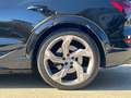 Audi e-tron S SB*PANO*ACC*MATRIX*B&O*KEY*MEMO*NACHT*22' Schwarz - thumbnail 37