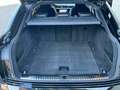 Audi e-tron S SB*PANO*ACC*MATRIX*B&O*KEY*MEMO*NACHT*22' Schwarz - thumbnail 30