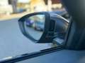 Audi e-tron S SB*PANO*ACC*MATRIX*B&O*KEY*MEMO*NACHT*22' Schwarz - thumbnail 22