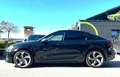 Audi e-tron S SB*PANO*ACC*MATRIX*B&O*KEY*MEMO*NACHT*22' Schwarz - thumbnail 2