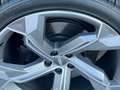 Audi e-tron S SB*PANO*ACC*MATRIX*B&O*KEY*MEMO*NACHT*22' Schwarz - thumbnail 33