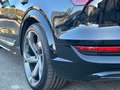 Audi e-tron S SB*PANO*ACC*MATRIX*B&O*KEY*MEMO*NACHT*22' Schwarz - thumbnail 38