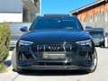 Audi e-tron S SB*PANO*ACC*MATRIX*B&O*KEY*MEMO*NACHT*22' Schwarz - thumbnail 41