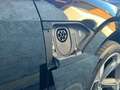 Audi e-tron S SB*PANO*ACC*MATRIX*B&O*KEY*MEMO*NACHT*22' Schwarz - thumbnail 24