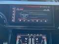 Audi e-tron S SB*PANO*ACC*MATRIX*B&O*KEY*MEMO*NACHT*22' Schwarz - thumbnail 19
