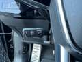 Audi e-tron S SB*PANO*ACC*MATRIX*B&O*KEY*MEMO*NACHT*22' Schwarz - thumbnail 14