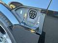 Audi e-tron S SB*PANO*ACC*MATRIX*B&O*KEY*MEMO*NACHT*22' Schwarz - thumbnail 23