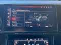 Audi e-tron S SB*PANO*ACC*MATRIX*B&O*KEY*MEMO*NACHT*22' Schwarz - thumbnail 17