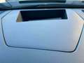 Audi e-tron S SB*PANO*ACC*MATRIX*B&O*KEY*MEMO*NACHT*22' Schwarz - thumbnail 13