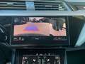 Audi e-tron S SB*PANO*ACC*MATRIX*B&O*KEY*MEMO*NACHT*22' Schwarz - thumbnail 16