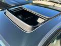 Audi e-tron S SB*PANO*ACC*MATRIX*B&O*KEY*MEMO*NACHT*22' Schwarz - thumbnail 27