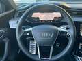 Audi e-tron S SB*PANO*ACC*MATRIX*B&O*KEY*MEMO*NACHT*22' Schwarz - thumbnail 9