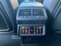 Audi e-tron S SB*PANO*ACC*MATRIX*B&O*KEY*MEMO*NACHT*22' Schwarz - thumbnail 10