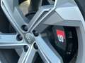 Audi e-tron S SB*PANO*ACC*MATRIX*B&O*KEY*MEMO*NACHT*22' Schwarz - thumbnail 34