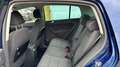 Volkswagen Golf Plus 1.4 Comfortline Blau - thumbnail 5