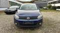 Volkswagen Golf Plus 1.4 Comfortline Blau - thumbnail 9