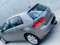 Volkswagen Golf 7 TSI BLEUMOTION - thumbnail 4