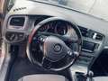 Volkswagen Golf 7 TSI BLEUMOTION - thumbnail 5