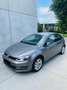 Volkswagen Golf 7 TSI BLEUMOTION - thumbnail 2