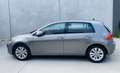 Volkswagen Golf 7 TSI BLEUMOTION - thumbnail 3