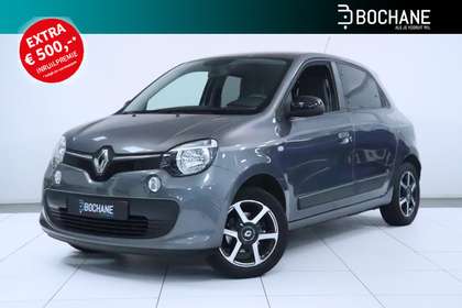 Renault Twingo 1.0 SCe 70 EDC Limited | Airco | LMV | PDC | Cruis