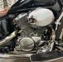 Honda VT 750 HONDA SHADOW VT750 C2 American Classic Edition A2 Zwart - thumbnail 9