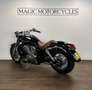 Honda VT 750 HONDA SHADOW VT750 C2 American Classic Edition A2 Zwart - thumbnail 8