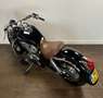 Honda VT 750 HONDA SHADOW VT750 C2 American Classic Edition A2 Zwart - thumbnail 3